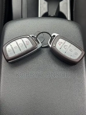 Hyundai Elantra SEL 2018 White