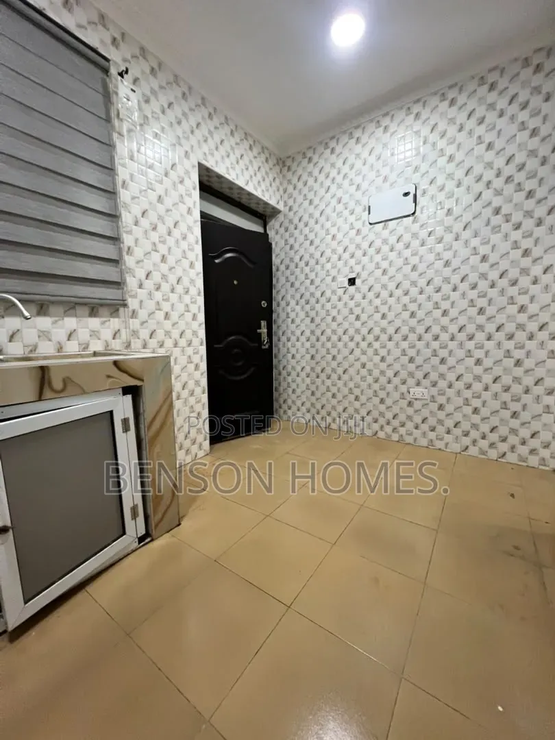 1bdrm Apartment in Tseaddo for rent