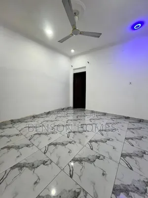 1bdrm Apartment in Tseaddo for rent