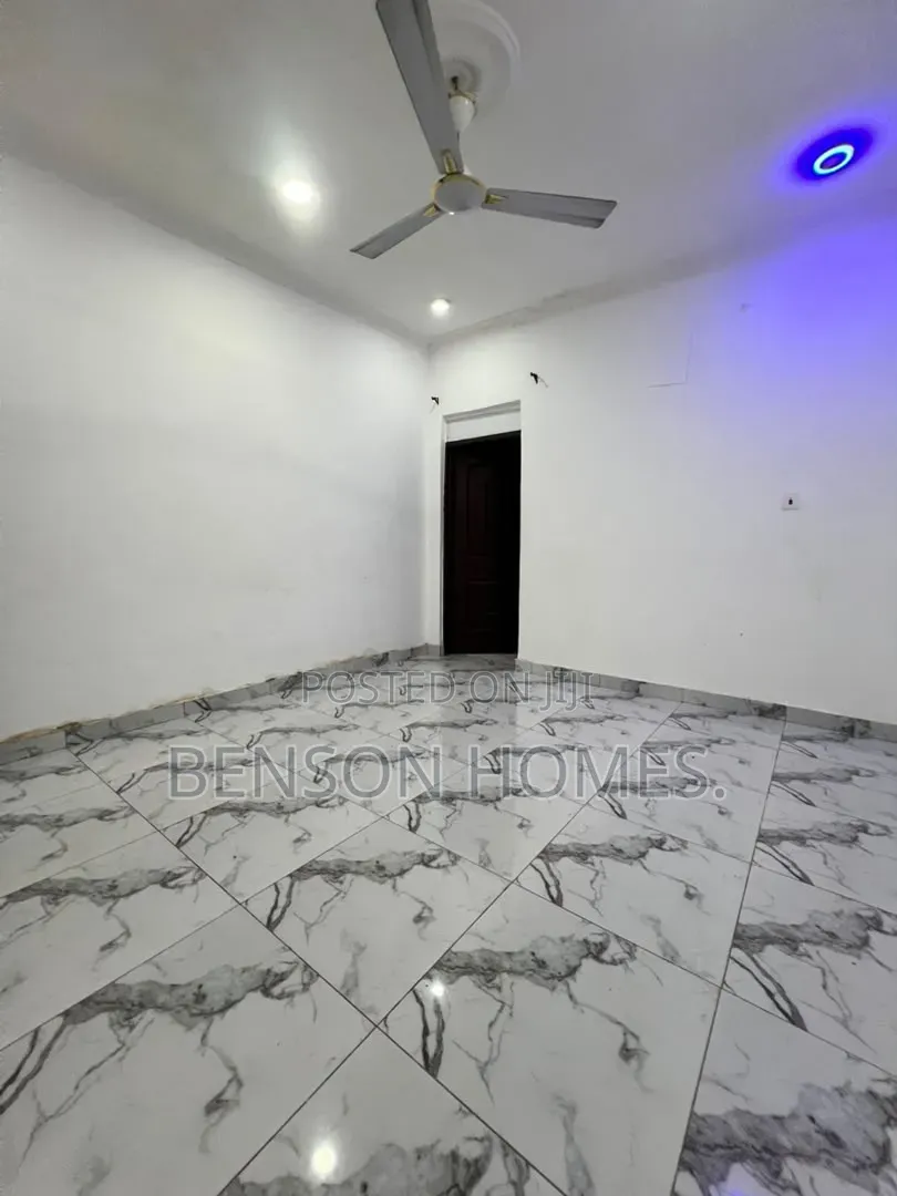 1bdrm Apartment in Tseaddo for rent