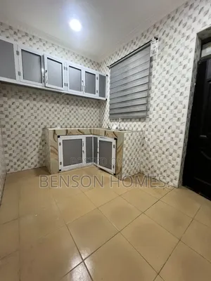 1bdrm Apartment in Tseaddo for rent