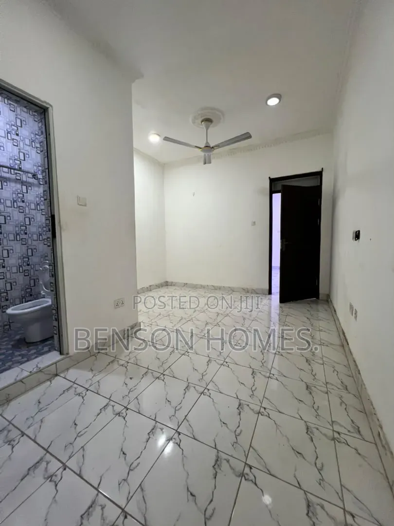 1bdrm Apartment in Tseaddo for rent