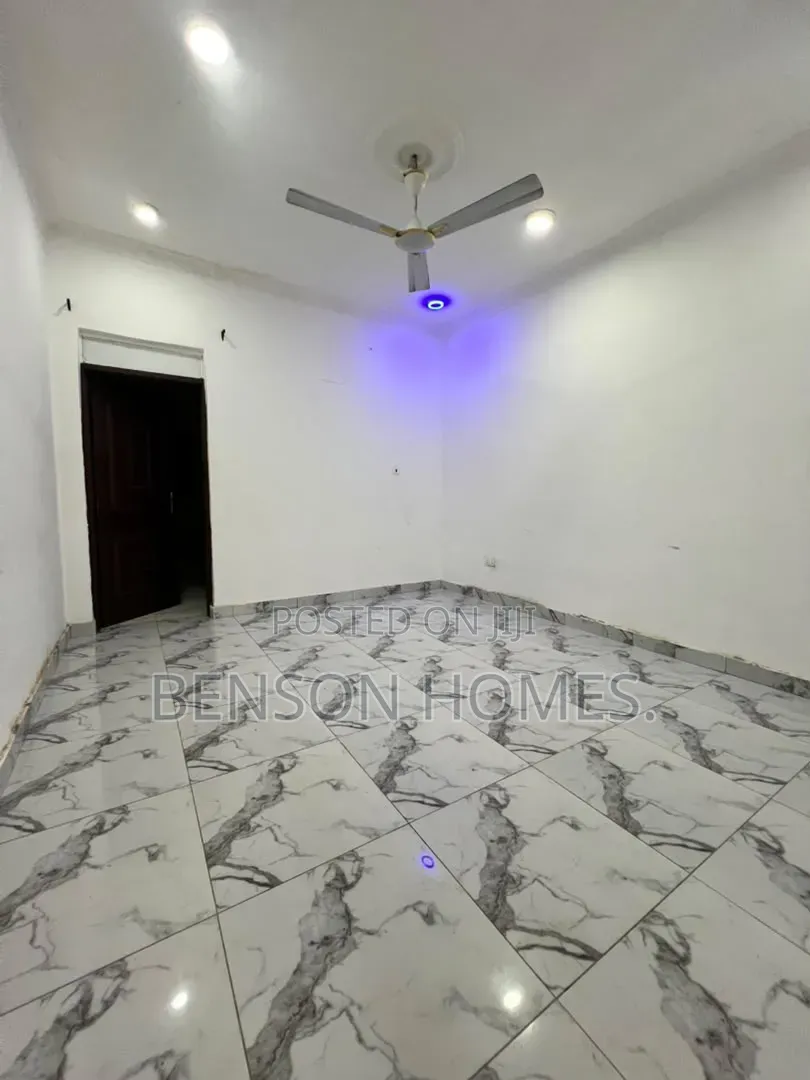 1bdrm Apartment in Tseaddo for rent