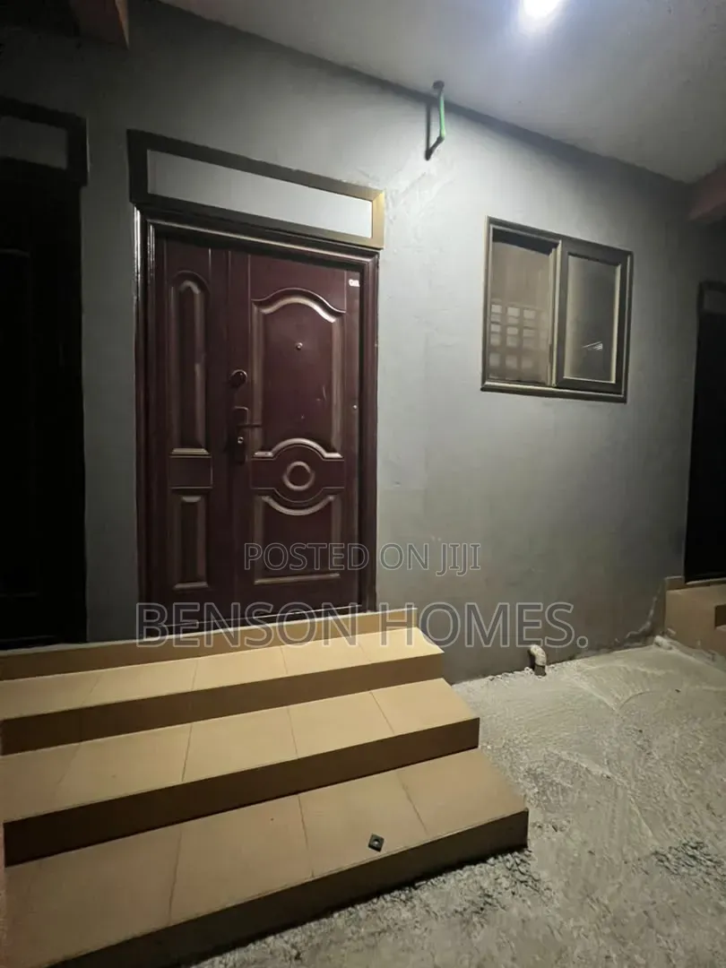1bdrm Apartment in Tseaddo for rent