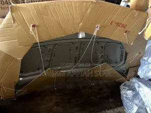 Elantra 2011,2012,2013,2014,2015 Bonnet/Hood