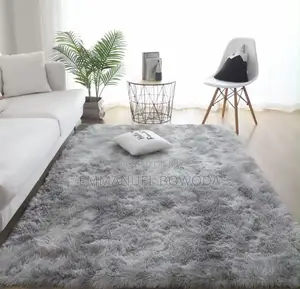 Super Plus Fluffy Carpet 200x300