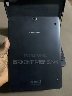 Samsung Galaxy Tab S2 9.7 32 GB Blue