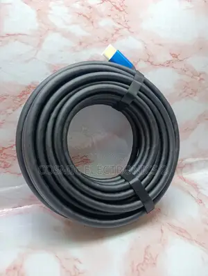 Premium 10M High-Speed HDTV 2.0 Cable Ultra HD