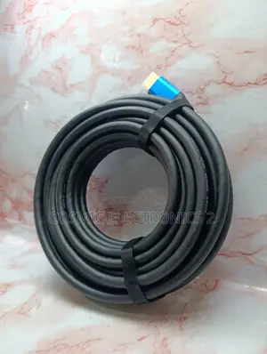 Premium 10M High-Speed HDTV 2.0 Cable Ultra HD