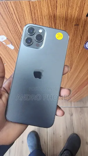 Apple iPhone 14 Pro 128 GB Silver