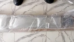 Honda CRV 2016 Intercooler