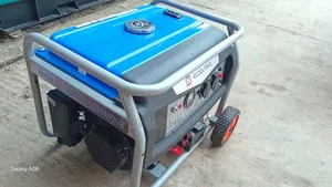 Powerful ECOOLMAX Generator – Reliable Backup Electricity