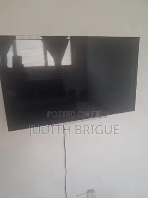 Toshiba TV