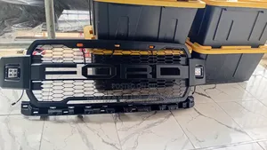 Ford F150 Grill 2018 -20