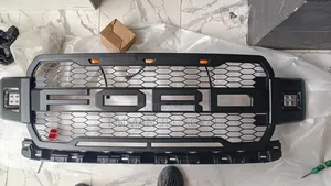 Ford F150 Grill 2018 -20