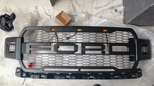 Ford F150 Grill 2018 -20
