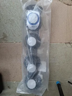 BEMIS Adjustable Shower Tray Feet SET OF 4