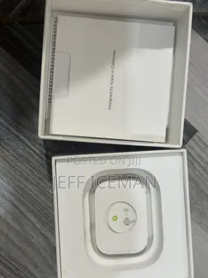 AirPods Pro ( 2nd Generation)