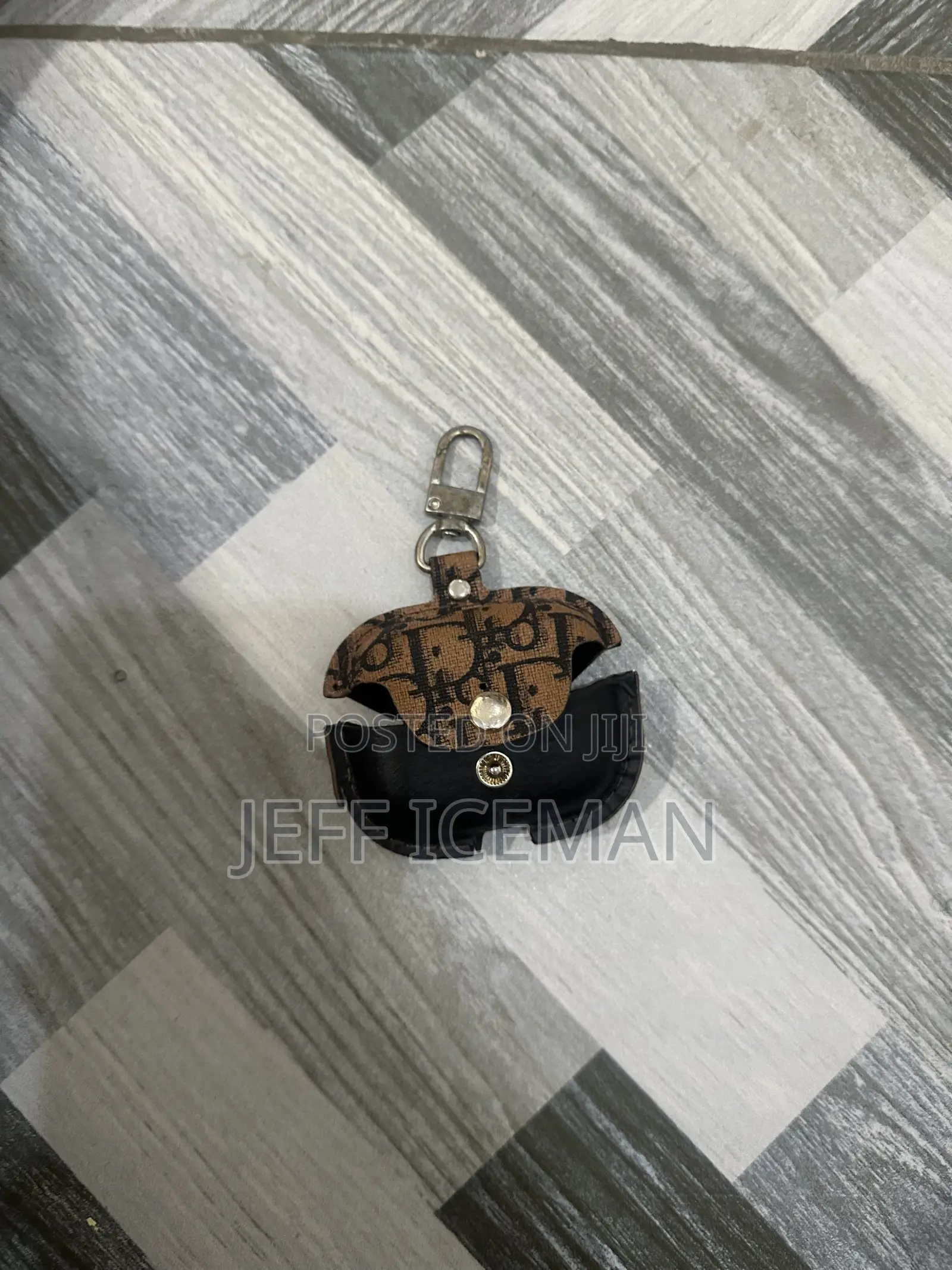 AirPods Pro ( 2nd Generation)