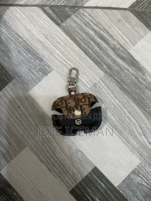 AirPods Pro ( 2nd Generation)
