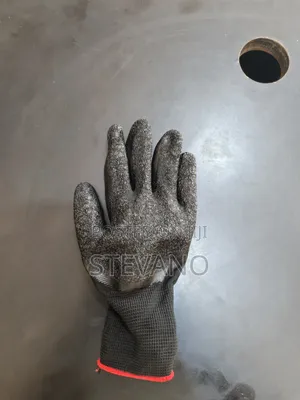 Hand Gloves