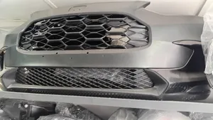 Honda HRV 2023- 25 Front Bumper