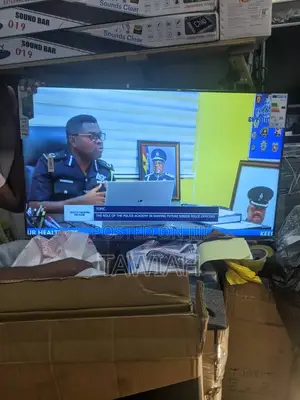 Asano Led Smart