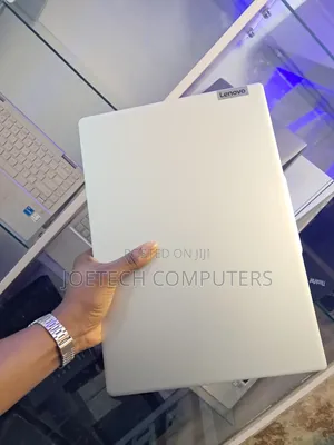 Laptop Lenovo IdeaPad 1 8GB Intel Core i3 SSD 256GB