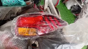 Hyundai Tucson 2019, 2020, 2021 Tail Light