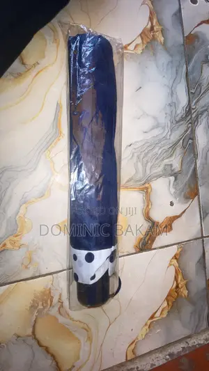 Fold Umbrella