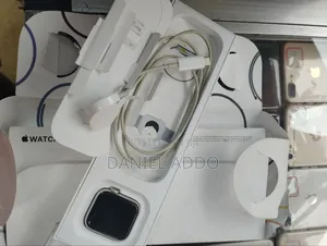 Apple Watch Series Se
