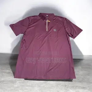 Men’s Sports Shirts