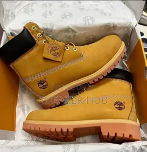 Quality Sneakers