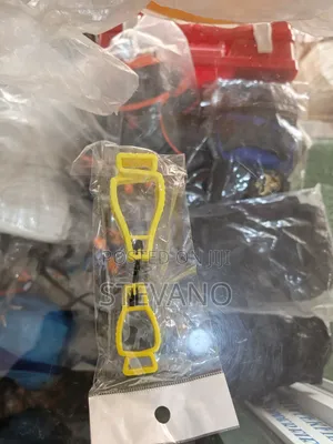 Gloves Holder Clips