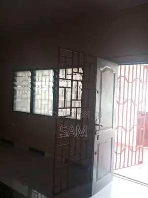 2bdrm Apartment in Agona West Municipal for rent