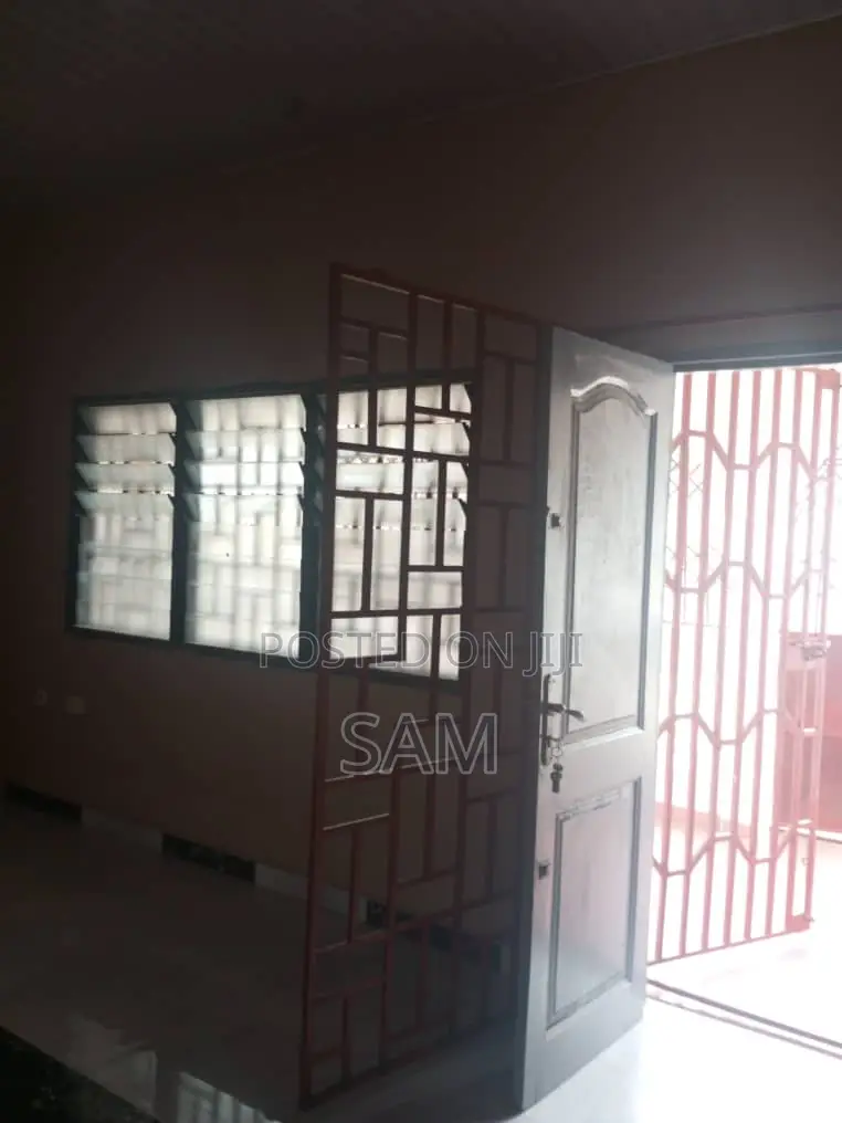 2bdrm Apartment in Agona West Municipal for rent
