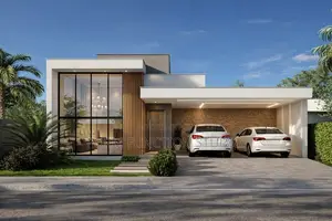 Architectural Building Design 113