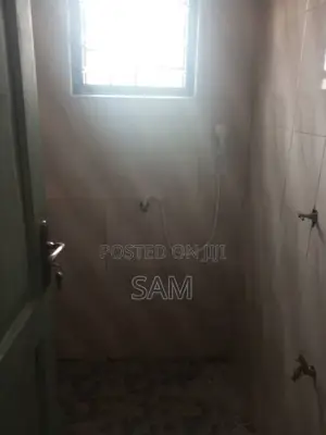 2bdrm Apartment in Agona West Municipal for rent
