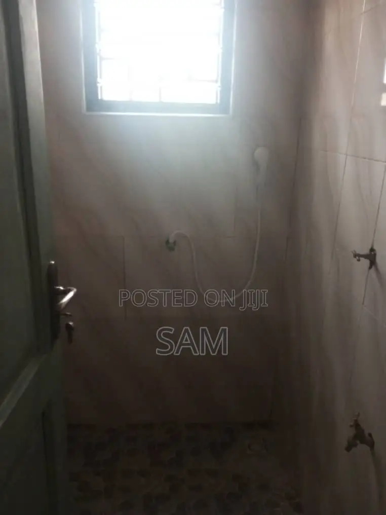 2bdrm Apartment in Agona West Municipal for rent