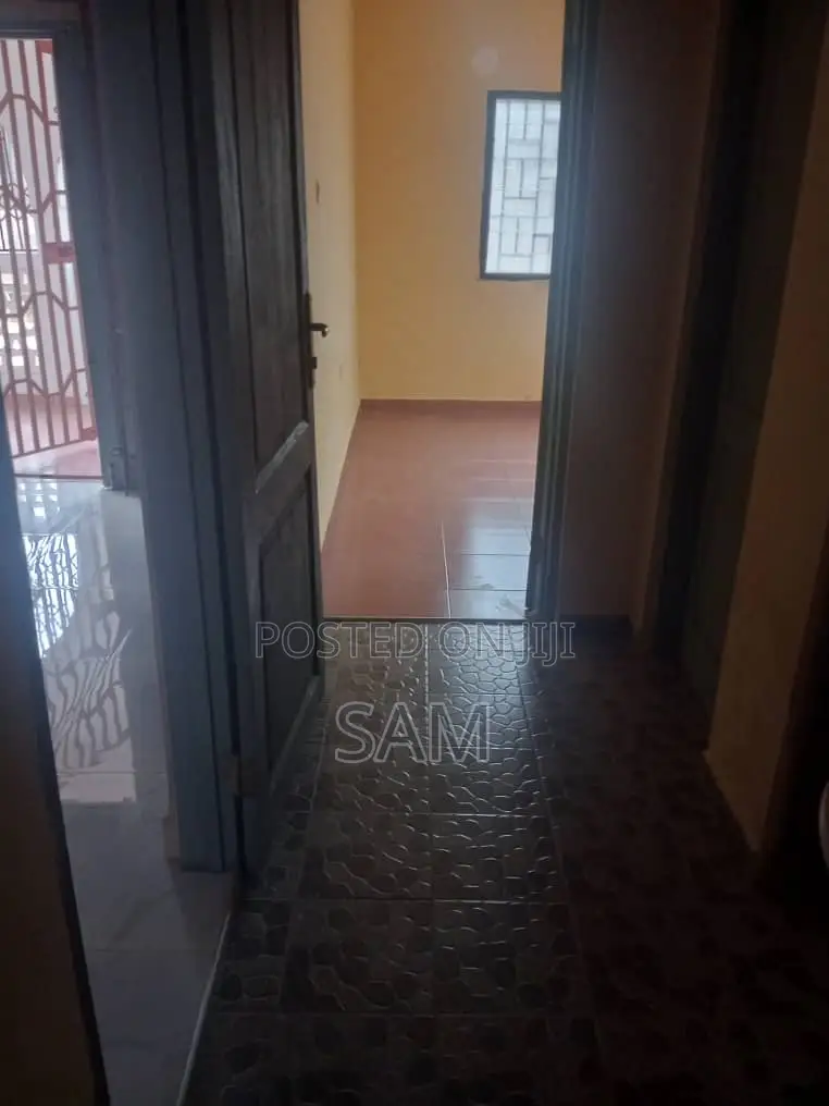 2bdrm Apartment in Agona West Municipal for rent
