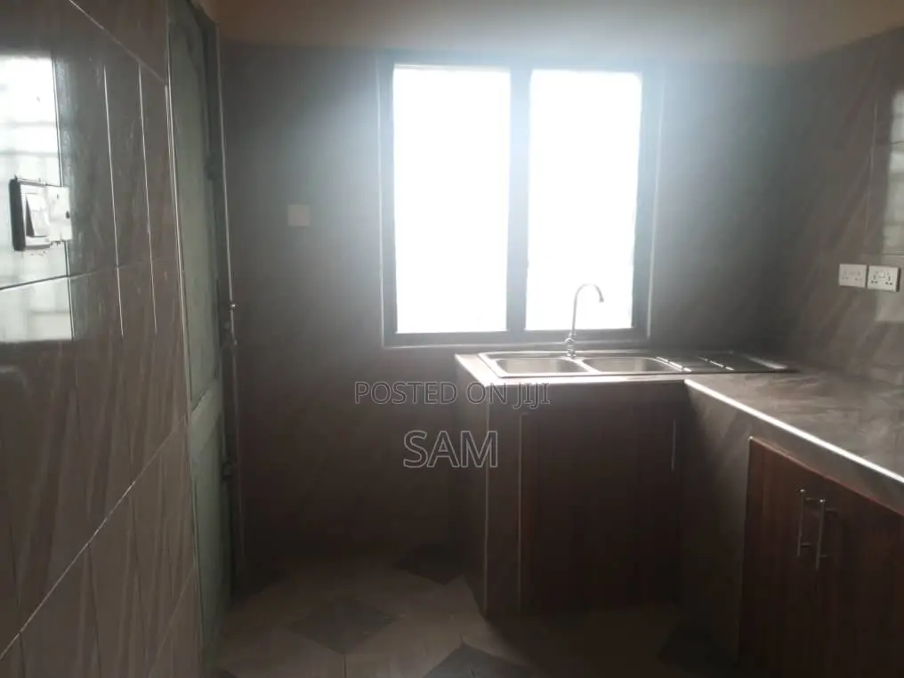 2bdrm Apartment in Agona West Municipal for rent