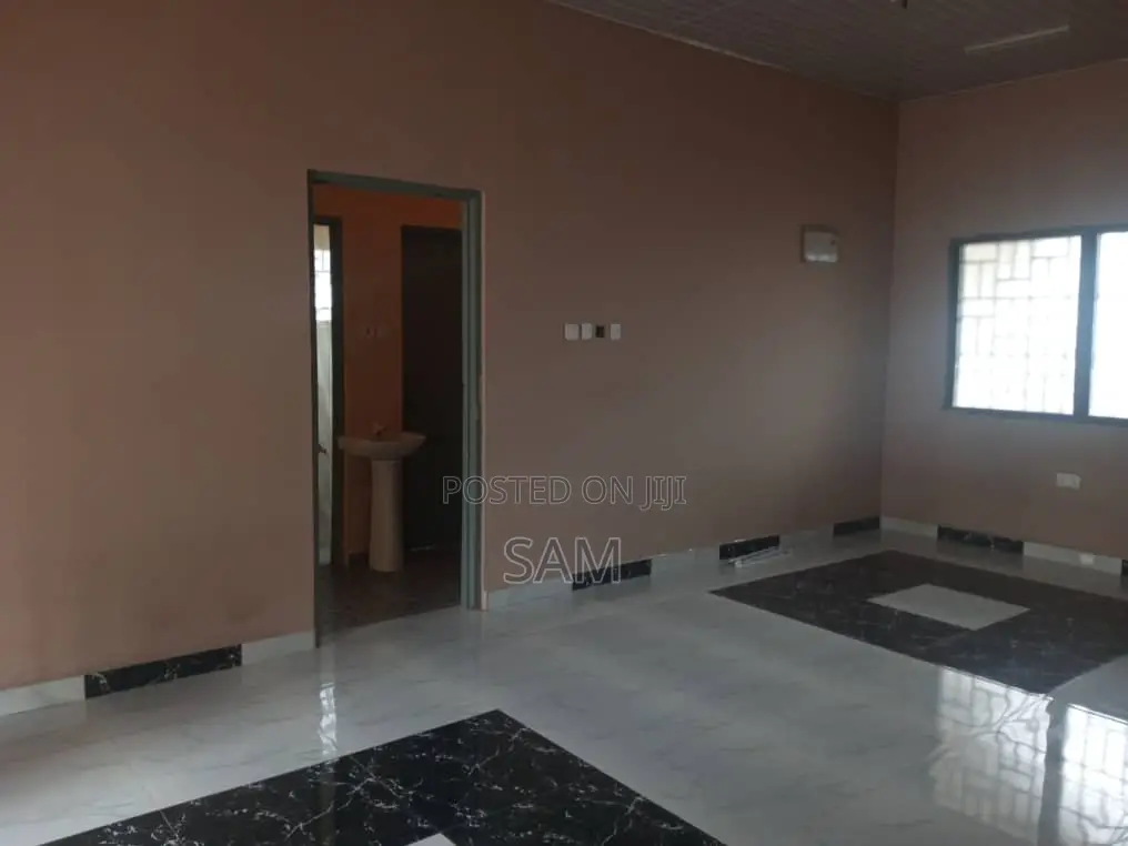 2bdrm Apartment in Agona West Municipal for rent