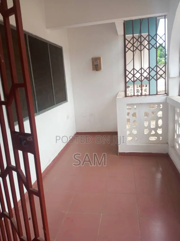 2bdrm Apartment in Agona West Municipal for rent