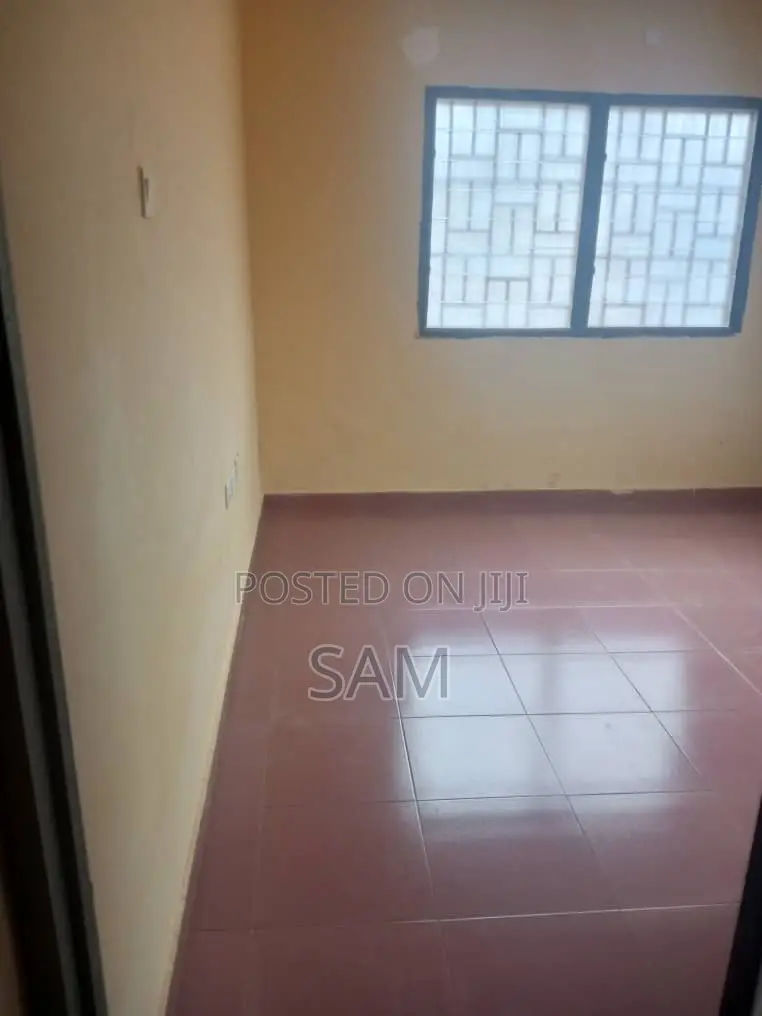 2bdrm Apartment in Agona West Municipal for rent