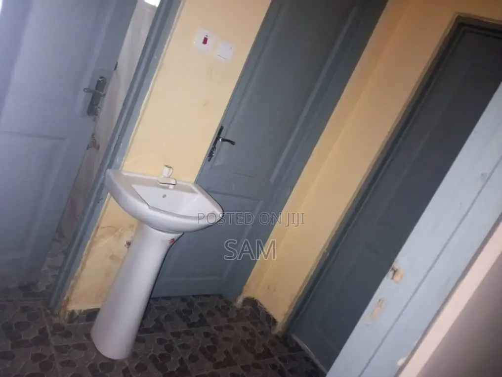 2bdrm Apartment in Agona West Municipal for rent