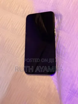 Apple iPhone 15 Pro 256 GB Gray