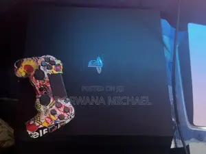 Ps4 Pro With One Controller