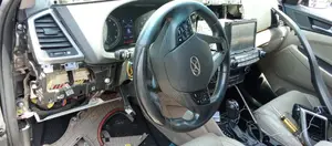Yaya Auto Diagnostics and Car Services