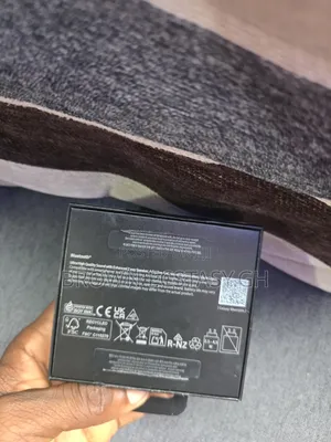 Samsung Galaxy Buds 3 Pro