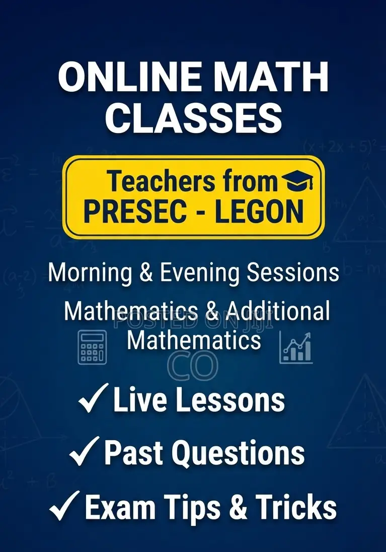 Free Online Math Remedial C
